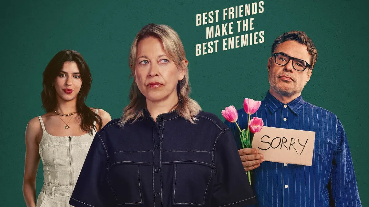 alice-and-steve-trailer-previews-hilarious-hulu-tv-show-with-jemaine