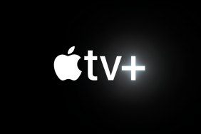Apple TV’s Next Big Thriller TV Show Sets Release Date, Gets First Look
