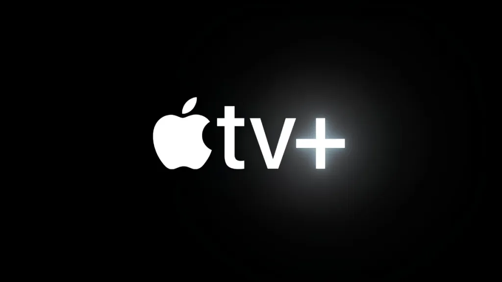 Apple TV’s Next Big Thriller TV Show Sets Release Date, Gets First Look