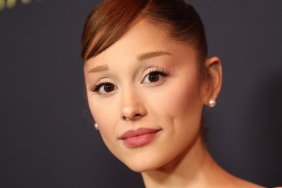 2 Versions of Hit Ariana Grande Movie Comes to Peacock Today