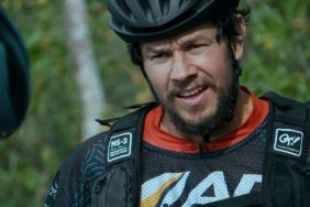 Mark Wahlberg’s Fan-Favorite Sports Movie Hits Peacock Today
