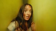 Backrooms Gets Strong Reviews RT Score How It Compares To 2026 Backrooms Gets Strong Reviews RT Score How It Compares To 2026