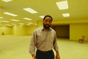 Backrooms Reactions Praise Unique & Original A24 Horror Movie