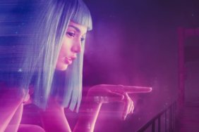 Blade Runner Returns in a Surprising New Way