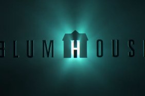 Blumhouse’s 2024 Supernatural Horror Movie Arrives on Peacock Today