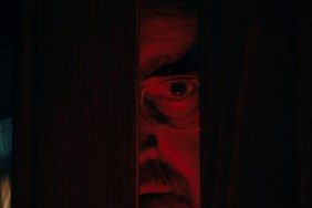 Stranger Things Creators’ New Netflix Sci-Fi TV Show Streams Today