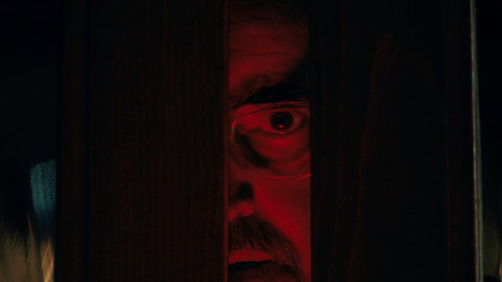 Stranger Things Creators’ New Netflix Sci-Fi TV Show Streams Today