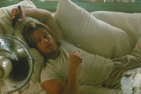 Underrated Quentin Tarantino Crime Movie With Brad Pitt Hits Netflix