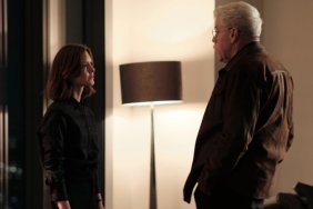 The Capture Season 3 Trailer: Ron Perlman's Hit Peacock Show Sets Release Date
