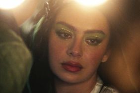 Charli XCX’s Meta A24 Movie Arrives on HBO Max Today