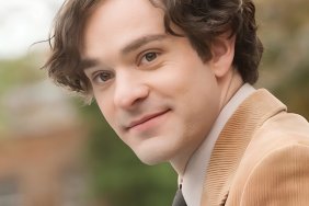 Charlie Cox & Eddie Redmayne’s Acclaimed Movie Arrives on Netflix Today