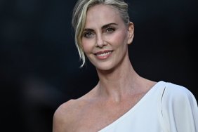 Charlize Theron Reunites With Popular Director for New Action Movie, Title Revealed