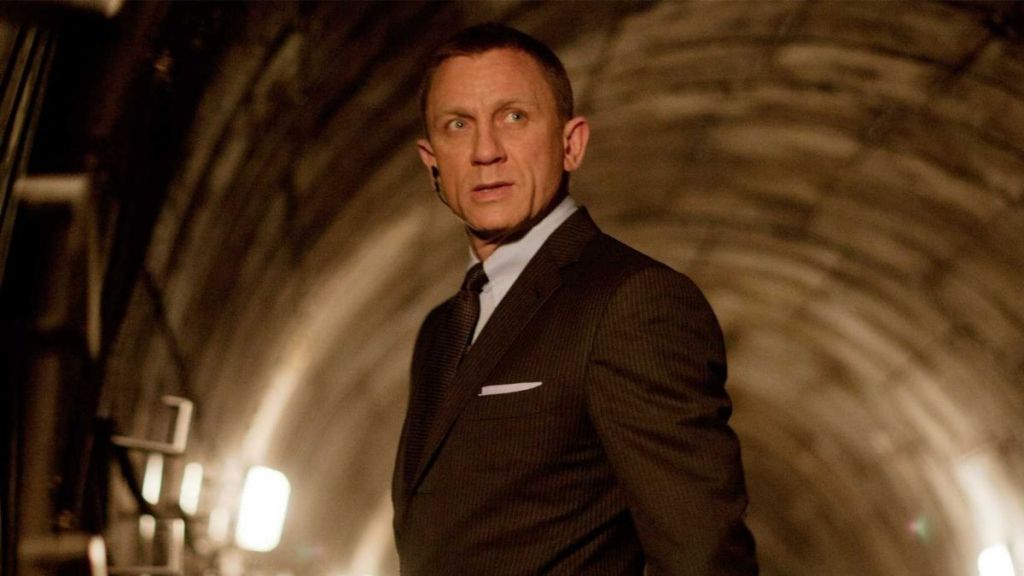 Everyone Agrees New James Bond Must Evolve, But Nobody Agrees How