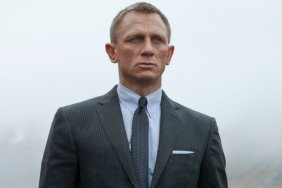 What Denis Villeneuve’s Bond 26 Needs to Change After Daniel Craig’s Era