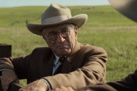 Robert De Niro Teases 1 More Movie With Martin Scorsese