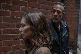 The Walking Dead: Dead City Season 3 Teaser Trailer Sets Release Date