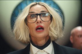 Demi Moore & Keke Palmer’s New Movie Is 2026’s Weirdest Film
