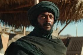 Desert Warrior Biggest Box Office Flop Bomb Anthony Mackie Ben Kingsley Saudi Arabia