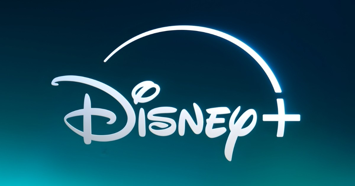 Disney+’s Most Popular TV Show Returns Today
