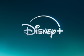 Upcoming Disney+ Change Sounds Great But Could Go Very Wrong