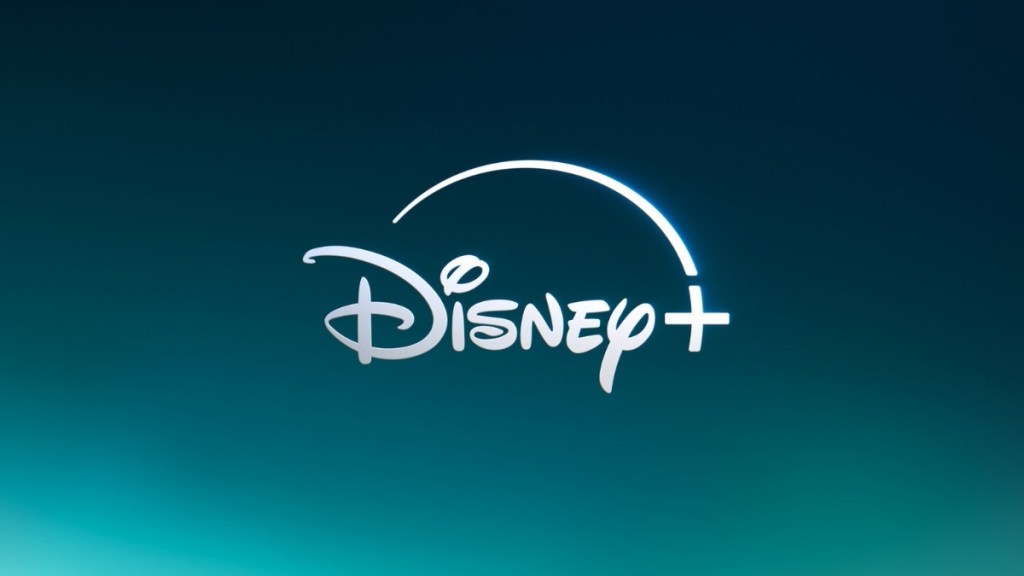 Upcoming Disney+ Change Sounds Great But Could Go Very Wrong