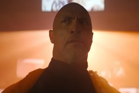 Dwayne Johnson, John Cena, & Jason Momoa’s $714M Action Movie Now on Peacock
