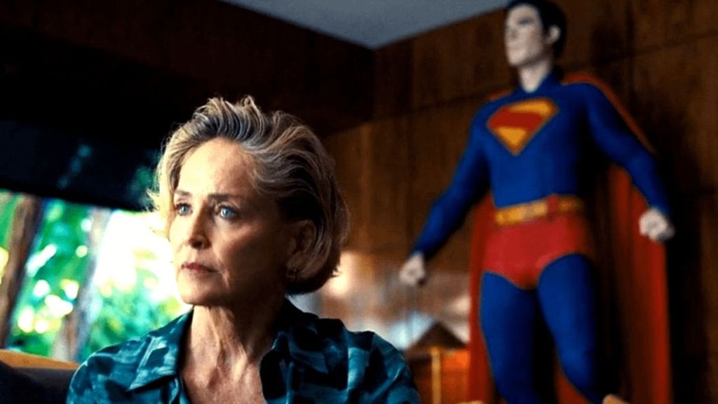 Superman’s Euphoria Cameo Gets Clarification From James Gunn