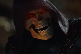 Jared Leto’s Skeletor Salary for Masters of the Universe Reported