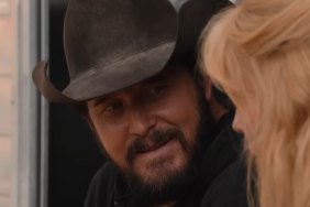 Yellowstone Sequel TV Show Dutton Ranch Breaks Huge Paramount+ Record