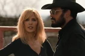 Dutton Ranch Final Trailer Drops as Yellowstone Spin-off Debuts Today on Paramount+