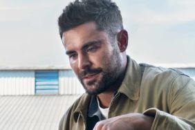 Zac Efron to Lead HBO & A24 TV Show Based on Classic Horror Movie