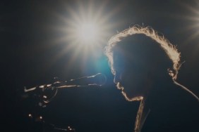 Rock ‘n’ Roll Movie Elijah Peel Gets Heartfelt Trailer & Poster | Exclusive