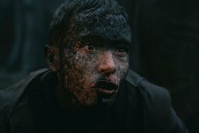 The Odyssey Backlash Explained: Why Fans Are Divided Over Elliot Page & Lupita Nyong’o Casting