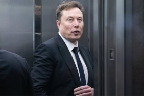 Elon Musk Bashes The Odyssey Casting, Criticizes Christopher Nolan