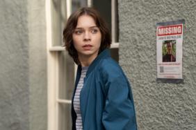 Hit Emma Myers Netflix TV Show Returns Today