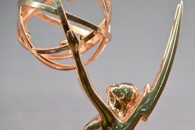 Emmy 2026 Emmys Early Predictions Potential Upsets Odds