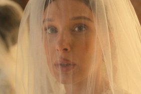 Enola Holmes 3 Teaser Trailer Previews Millie Bobby Brown's Post-Stranger Things Netflix Return