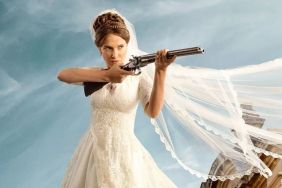 Why Enola Holmes 3 Will Be Millie Bobby Brown’s Best Movie Yet