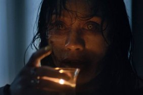 5 Movie Trailers Released This Week You Don't Want to Miss