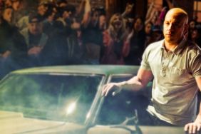 Fast & Furious TV Shows Get New Details, Number of Spin-Offs Clarified