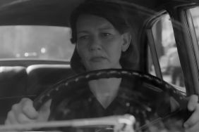 Fatherland 1949 Palme d'Or Dor New Frontrunner Cannes Film Festival 1949 Winner Prediction