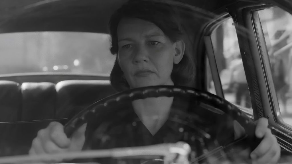 Fatherland 1949 Palme d'Or Dor New Frontrunner Cannes Film Festival 1949 Winner Prediction