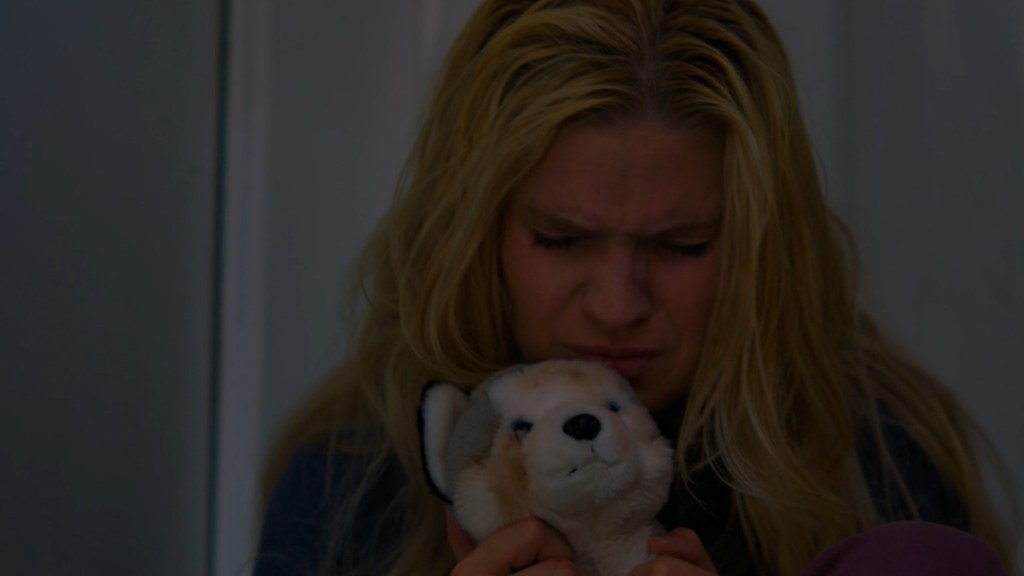 Kidnapping Thriller Movie Fathers Gets Intense Trailer | Exclusive