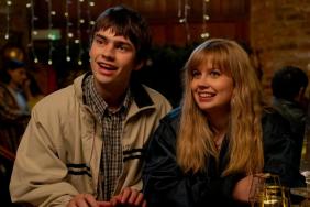 Angourie Rice's New Comedy Movie Finding Emily Gets Hilarious Trailer