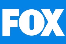 Fox Cancels Comedy TV Show After 2 Seasons
