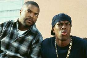 Ice Cube’s Last Friday Movie Gets Update, Chris Tucker’s Involvement Revealed