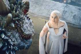 Game of Thrones TV Show Gets New Feature Today on HBO Max