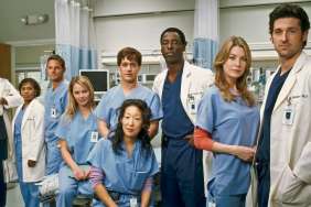 Grey’s Anatomy Texas Spin-off: Everything We Know About the New ABC TV Show