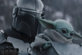 The Mandalorian and Grogu’s Opening Weekend Compared to Every Disney Star Wars Movie