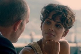 Halle Berry Shark Movie Now Streaming for Free